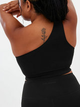 plus-size-berlin-girlfriend-collective-bianca-bra-V