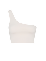 plus-size-berlin-girlfriend-collective-bianca-bra-white-III