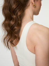 plus-size-berlin-girlfriend-collective-bianca-bra-white-II