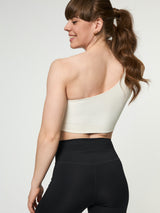 plus-size-berlin-girlfriend-collective-bianca-bra-white-IV