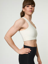 plus-size-berlin-girlfriend-collective-bianca-bra-white-V