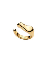 plus-size-berlin-gold-maria-black-saddle-earcuff-I
