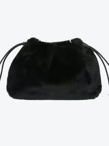 plus-size-berlin-hvisk-arcane-fluffy-III