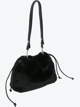 plus-size-berlin-hvisk-arcane-fluffy-II