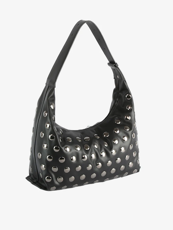 plus-size-berlin-hvisk-lane-soft-studs-black-II