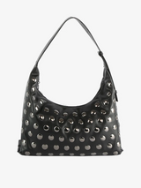plus-size-berlin-hvisk-lane-soft-studs-black-I