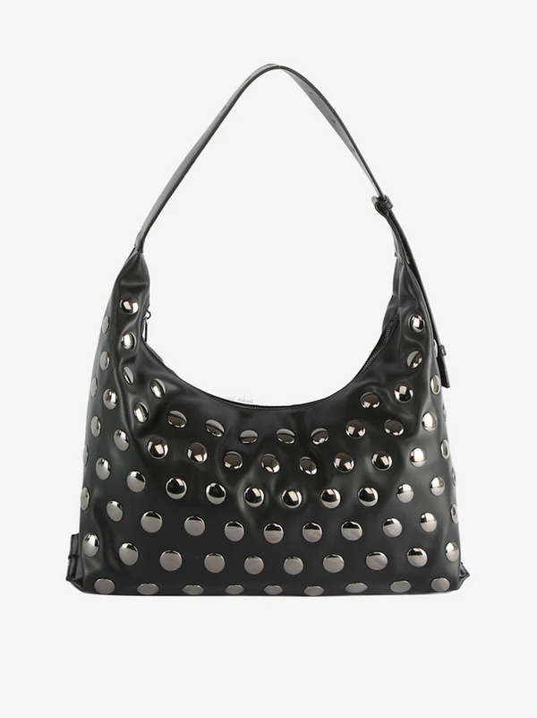 plus-size-berlin-hvisk-lane-soft-studs-black-I