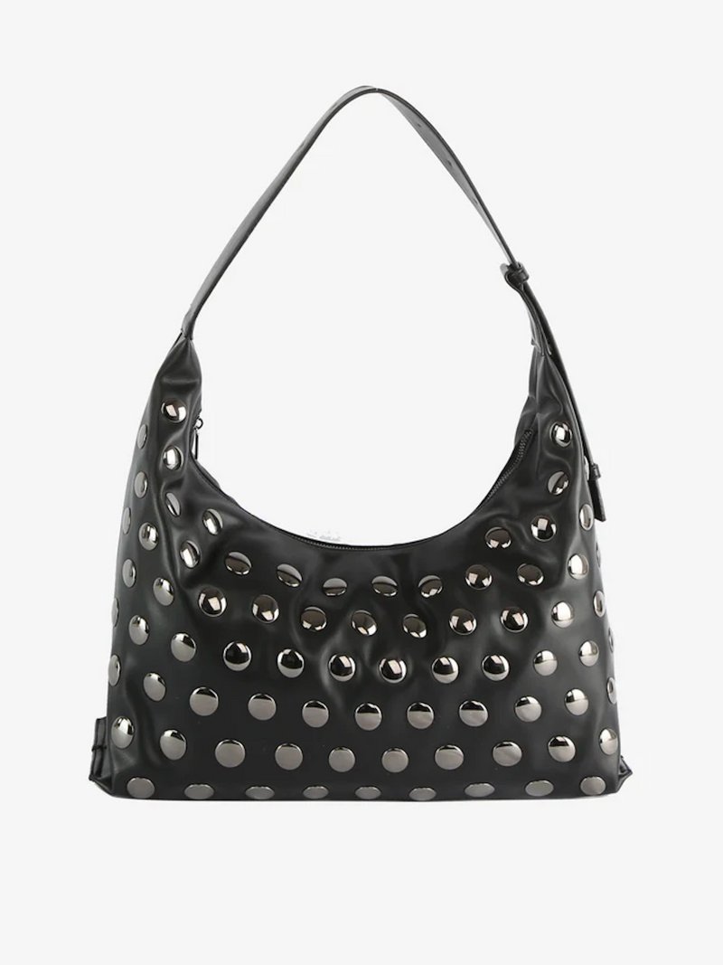plus-size-berlin-hvisk-lane-soft-studs-black-I