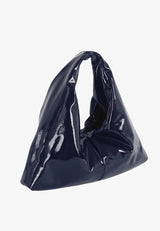 plus-size-berlin-hvisk-sarah-lacquer-blue-II