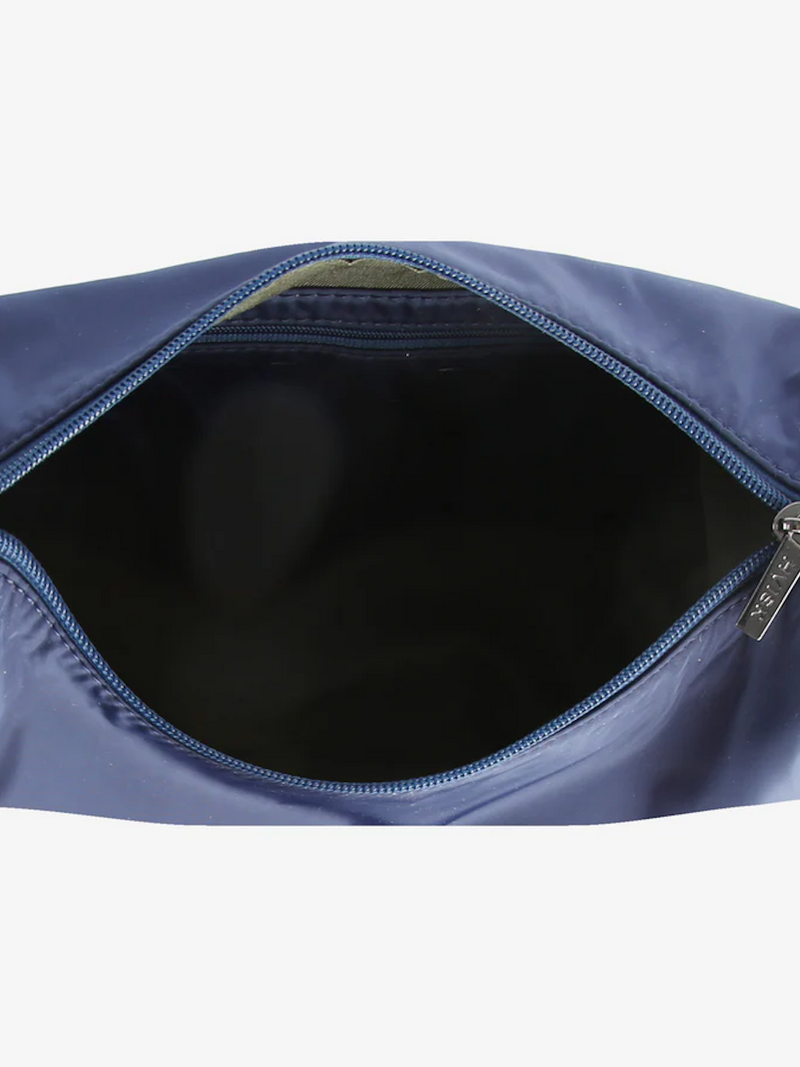 plus-size-berlin-hvisk-tracy-matte-twill-eclipse-blue-III