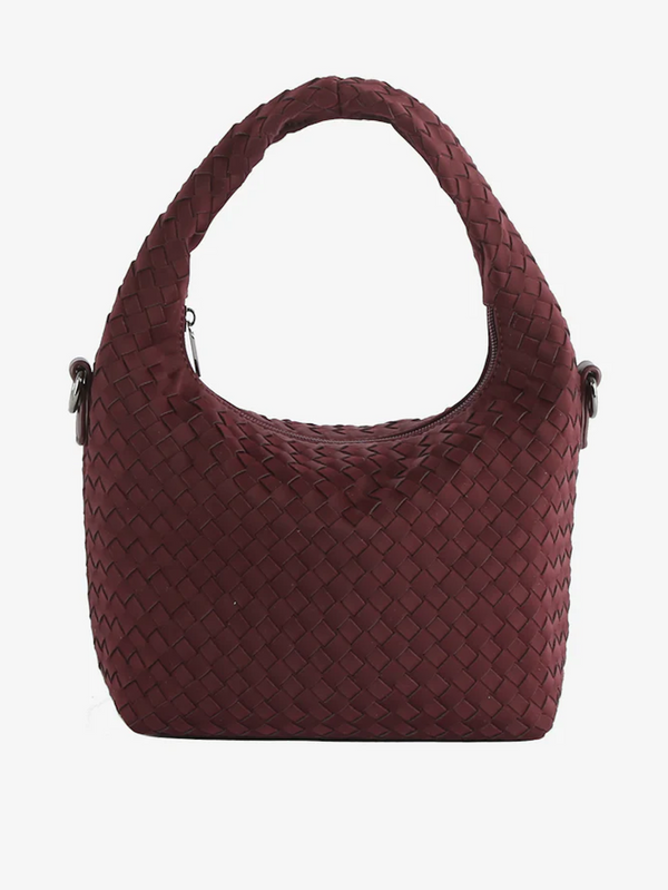 plus-size-berlin-hvisk-twist-braided-neoprene-mightnight-plum-I