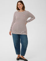 plus-size-berlin-kaffe-curve-10580179-bordeaux-III