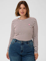 plus-size-berlin-kaffe-curve-10580179-bordeaux-IV