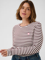 plus-size-berlin-kaffe-curve-10580179-bordeaux-VII