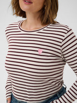 plus-size-berlin-kaffe-curve-10580179-bordeaux-VI