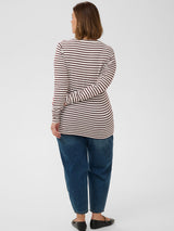 plus-size-berlin-kaffe-curve-10580179-bordeaux-V