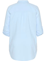 plus-size-berlin-kaffe-curve-10580784-blau-II