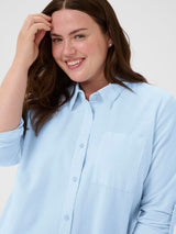plus-size-berlin-kaffe-curve-10580784-blau-VIII