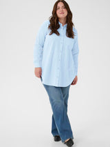 plus-size-berlin-kaffe-curve-10580784-blau-V
