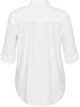 plus-size-berlin-kaffe-curve-10580784-weiss-II