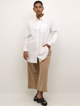 plus-size-berlin-kaffe-curve-10580784-weiss-IV