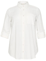 plus-size-berlin-kaffe-curve-10580784-weiss-I