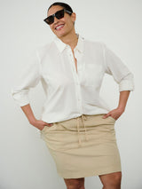 plus-size-berlin-kaffe-curve-10580784-weiss-VII