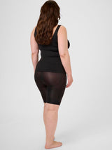 plus-size-berlin-kaffe-curve-10580900-III