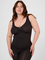 plus-size-berlin-kaffe-curve-10580900-III