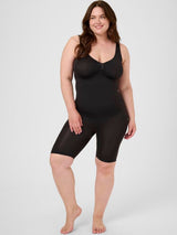 plus-size-berlin-kaffe-curve-10580900-II