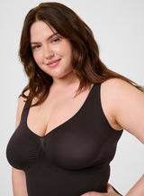 plus-size-berlin-kaffe-curve-10580900-IV