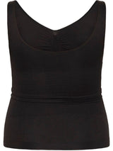 plus-size-berlin-kaffe-curve-10580900-VI