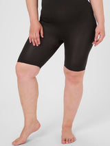 plus-size-berlin-kaffe-curve-10580901-III
