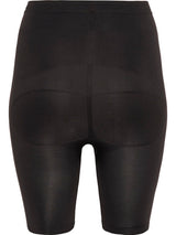 plus-size-berlin-kaffe-curve-10580901-II