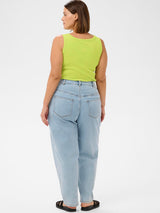 plus-size-berlin-kaffe-curve-10581396-130540-III