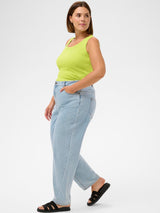 plus-size-berlin-kaffe-curve-10581396-130540-IV