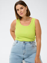 plus-size-berlin-kaffe-curve-10581396-130540-I