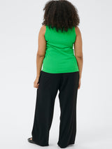 plus-size-berlin-kaffe-curve-10581396-155534-III