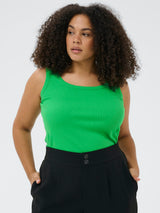 plus-size-berlin-kaffe-curve-10581396-155534-II