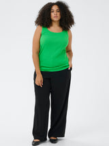 plus-size-berlin-kaffe-curve-10581396-155534-I