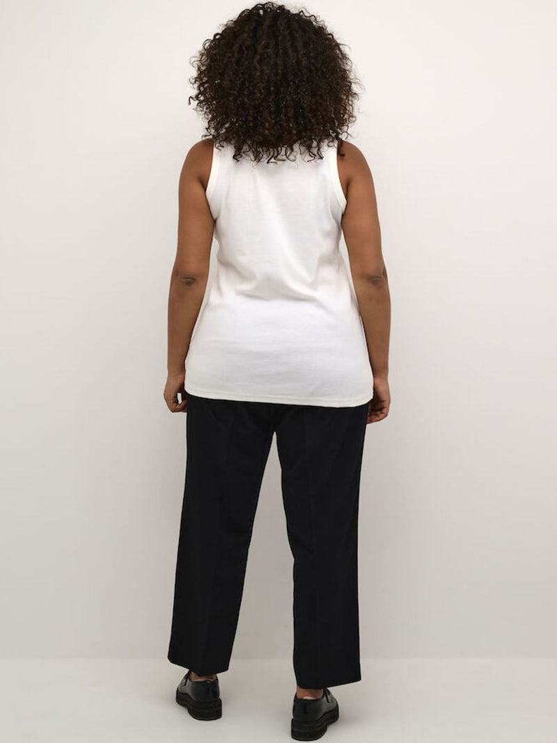 plus-size-berlin-kaffe-curve-10581396-weiss-III