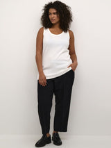 plus-size-berlin-kaffe-curve-10581396-weiss-II