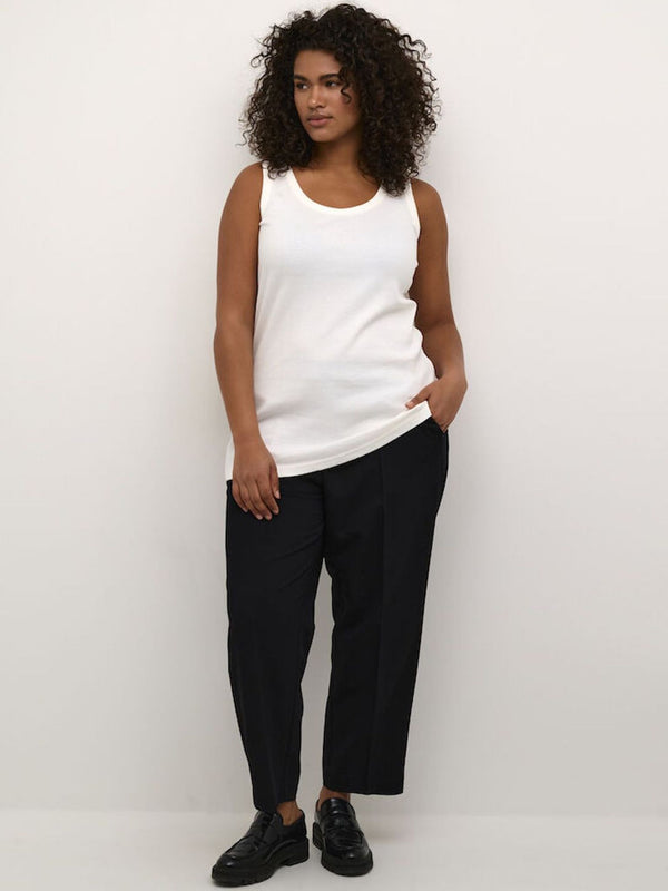 plus-size-berlin-kaffe-curve-10581396-weiss-II
