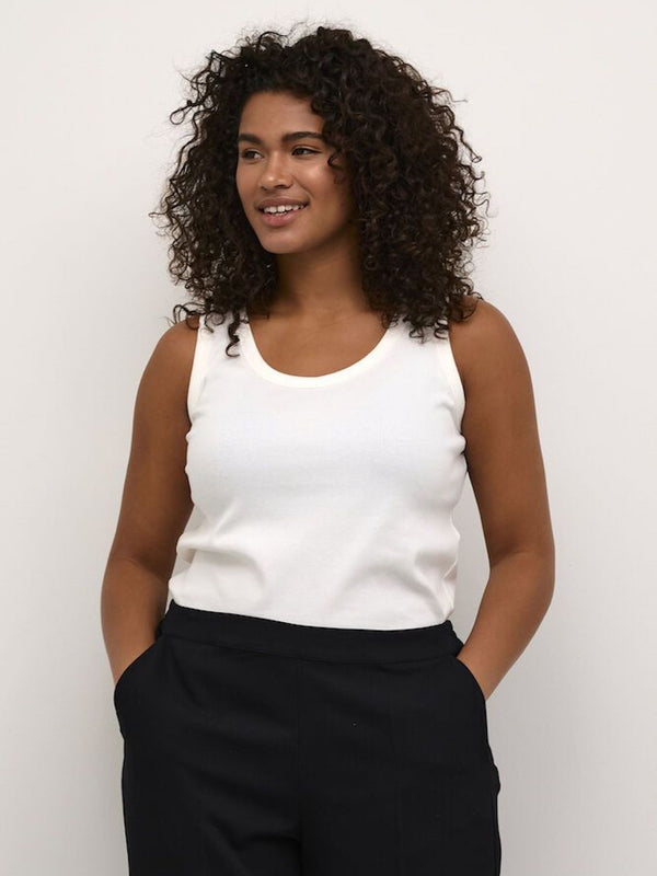 plus-size-berlin-kaffe-curve-10581396-weiss-I