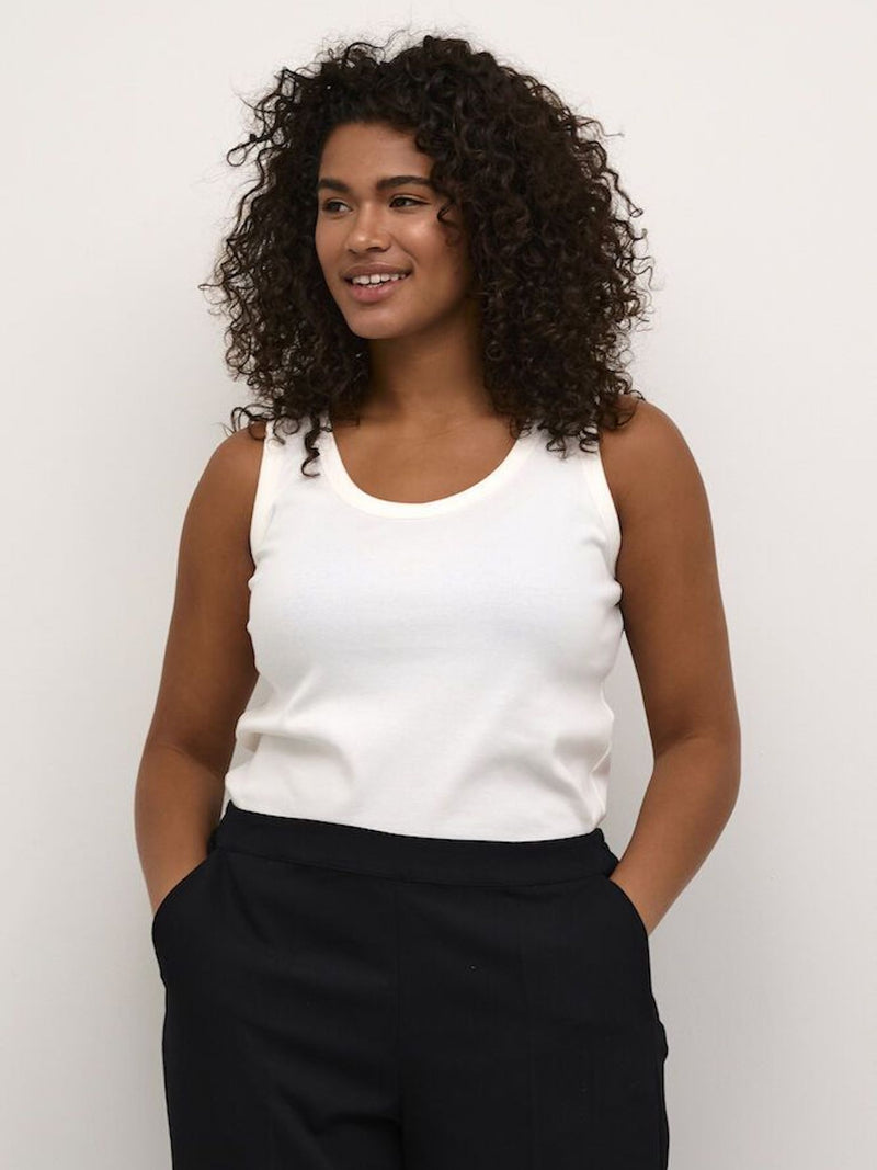 plus-size-berlin-kaffe-curve-10581396-weiss-I
