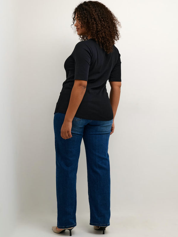 plus-size-berlin-kaffe-curve-10581627-schwarz-II