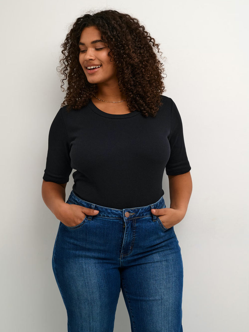 plus-size-berlin-kaffe-curve-10581627-schwarz-I