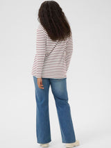 plus-size-berlin-kaffe-curve-10581775-III