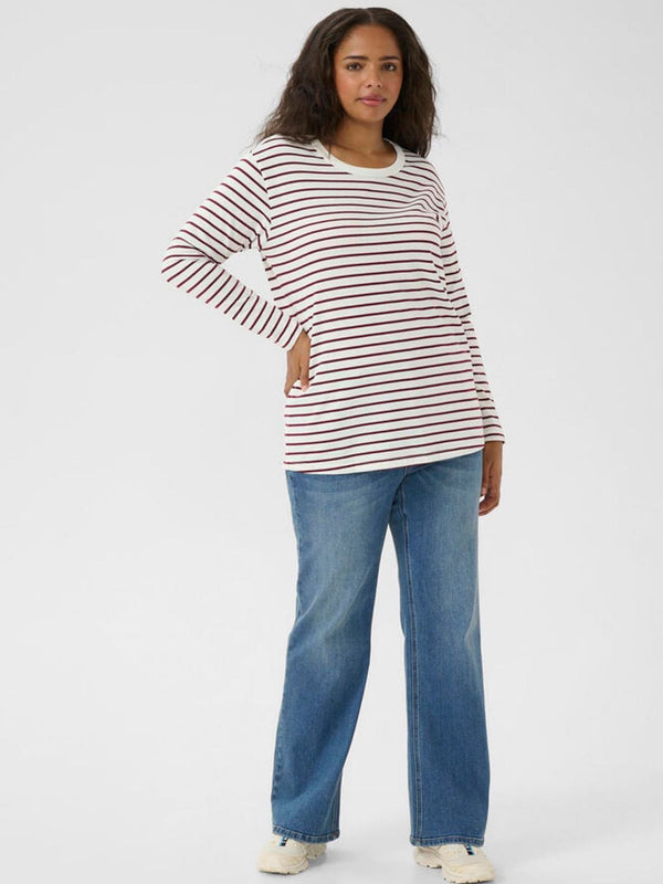 plus-size-berlin-kaffe-curve-10581775-II