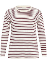 plus-size-berlin-kaffe-curve-10581775-IV